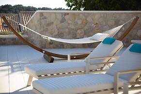 Villa Katarina Dubrovnik