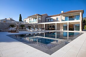 Villa Katarina Dubrovnik