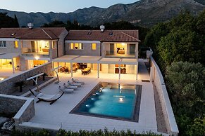 Villa Katarina Dubrovnik