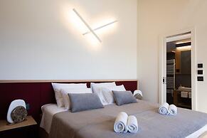 Villa Katarina Dubrovnik