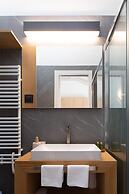 Villa Katarina Dubrovnik