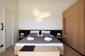 Villa Katarina Dubrovnik