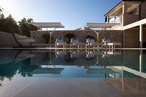 Villa Katarina Dubrovnik