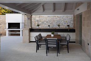 Villa Katarina Dubrovnik