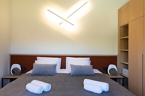 Villa Katarina Dubrovnik