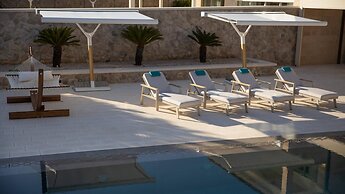 Villa Katarina Dubrovnik