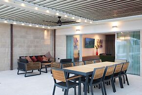 Villa Katarina Dubrovnik