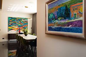 Villa Katarina Dubrovnik