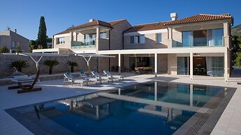 Villa Katarina Dubrovnik
