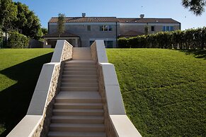 Villa Katarina Dubrovnik