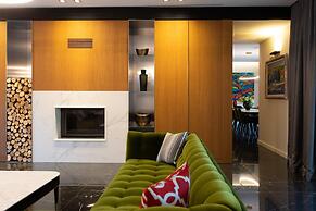 Villa Katarina Dubrovnik