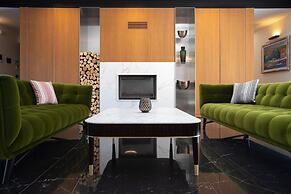 Villa Katarina Dubrovnik