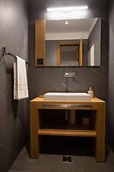 Villa Katarina Dubrovnik