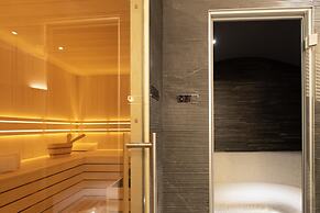 Villa Katarina Dubrovnik