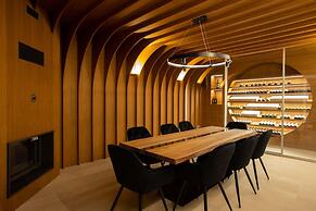 Villa Katarina Dubrovnik