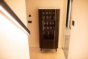 Villa Katarina Dubrovnik