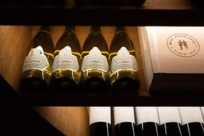 Villa Katarina Dubrovnik