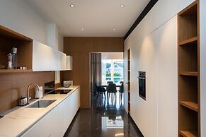 Villa Katarina Dubrovnik