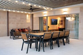 Villa Katarina Dubrovnik