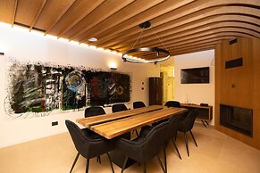 Villa Katarina Dubrovnik