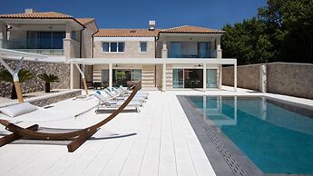 Villa Katarina Dubrovnik