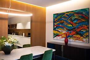 Villa Katarina Dubrovnik