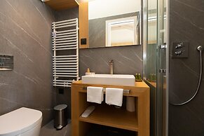 Villa Katarina Dubrovnik