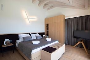 Villa Katarina Dubrovnik