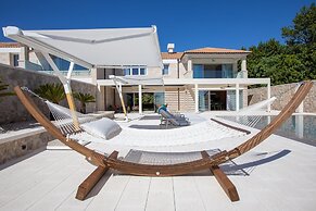 Villa Katarina Dubrovnik