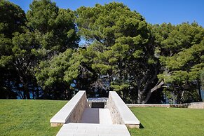 Villa Katarina Dubrovnik