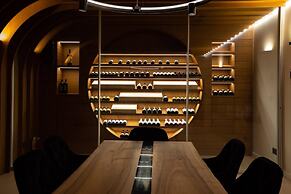 Villa Katarina Dubrovnik