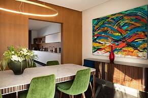 Villa Katarina Dubrovnik