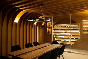 Villa Katarina Dubrovnik