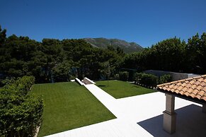 Villa Katarina Dubrovnik