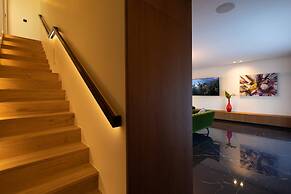 Villa Katarina Dubrovnik