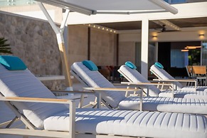 Villa Katarina Dubrovnik