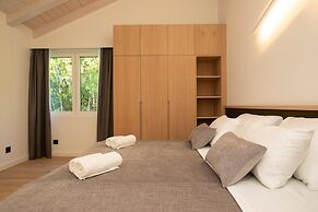 Villa Katarina Dubrovnik