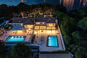 Villa Katarina Dubrovnik