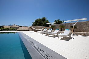 Villa Katarina Dubrovnik