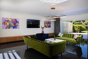 Villa Katarina Dubrovnik