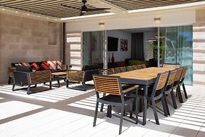 Villa Katarina Dubrovnik