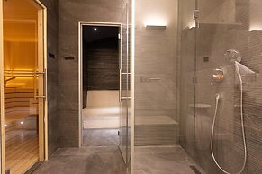 Villa Katarina Dubrovnik