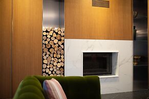 Villa Katarina Dubrovnik