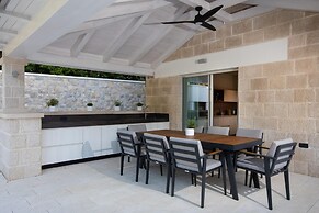 Villa Katarina Dubrovnik