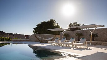 Villa Katarina Dubrovnik