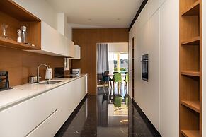 Villa Katarina Dubrovnik