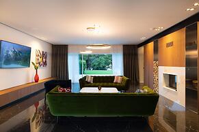 Villa Katarina Dubrovnik