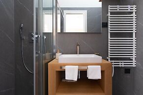 Villa Katarina Dubrovnik