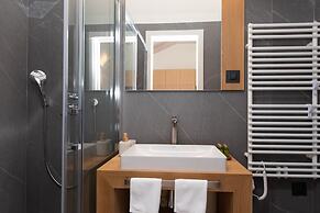 Villa Katarina Dubrovnik