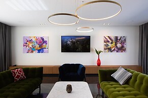 Villa Katarina Dubrovnik